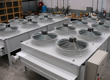 Cleaning Materials and Lubricants Required for Maintenance Cisits