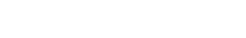 Brite Industries
