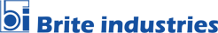 Brite Industries