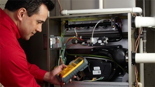 Electrical Services